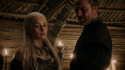 extant_GameOfThrones_1x06-AGoldenCrown_5318