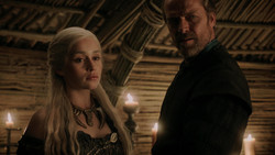 extant_GameOfThrones_1x06-AGoldenCrown_5319