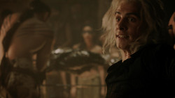 extant_GameOfThrones_1x06-AGoldenCrown_5320