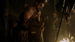 extant_GameOfThrones_1x06-AGoldenCrown_5325