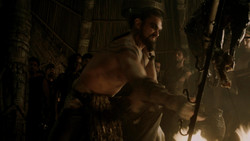 extant_GameOfThrones_1x06-AGoldenCrown_5326
