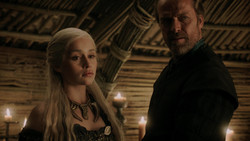 extant_GameOfThrones_1x06-AGoldenCrown_5337