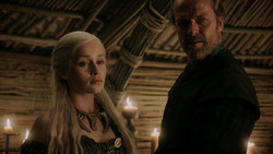 extant_GameOfThrones_1x06-AGoldenCrown_5338