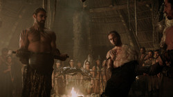extant_GameOfThrones_1x06-AGoldenCrown_5340