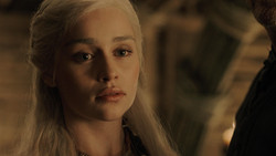 extant_GameOfThrones_1x06-AGoldenCrown_5345