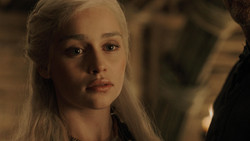 extant_GameOfThrones_1x06-AGoldenCrown_5346