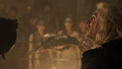 extant_GameOfThrones_1x06-AGoldenCrown_5348