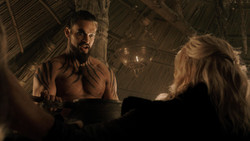 extant_GameOfThrones_1x06-AGoldenCrown_5350