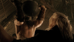 extant_GameOfThrones_1x06-AGoldenCrown_5354