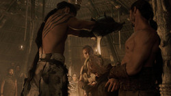 extant_GameOfThrones_1x06-AGoldenCrown_5358