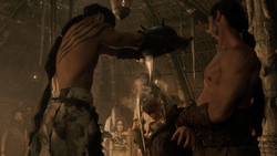 extant_GameOfThrones_1x06-AGoldenCrown_5359