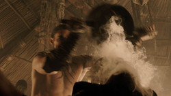 extant_GameOfThrones_1x06-AGoldenCrown_5363