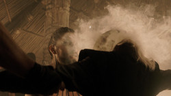 extant_GameOfThrones_1x06-AGoldenCrown_5365