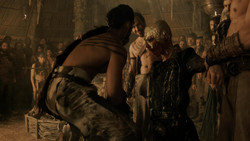 extant_GameOfThrones_1x06-AGoldenCrown_5374