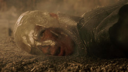 extant_GameOfThrones_1x06-AGoldenCrown_5378