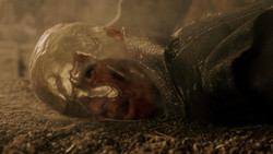 extant_GameOfThrones_1x06-AGoldenCrown_5379