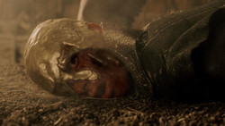 extant_GameOfThrones_1x06-AGoldenCrown_5380