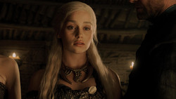 extant_GameOfThrones_1x06-AGoldenCrown_5382