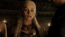 extant_GameOfThrones_1x06-AGoldenCrown_5385