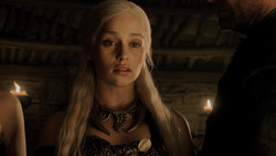 extant_GameOfThrones_1x06-AGoldenCrown_5386