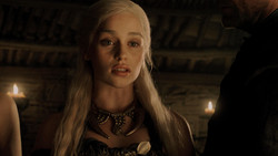 extant_GameOfThrones_1x06-AGoldenCrown_5387