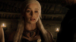extant_GameOfThrones_1x06-AGoldenCrown_5388