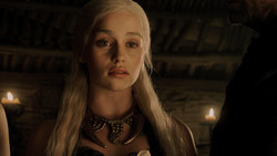 extant_GameOfThrones_1x06-AGoldenCrown_5389