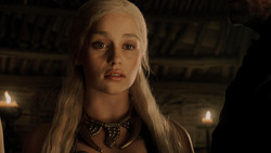extant_GameOfThrones_1x06-AGoldenCrown_5390