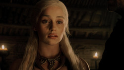 extant_GameOfThrones_1x06-AGoldenCrown_5391