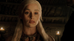 extant_GameOfThrones_1x06-AGoldenCrown_5392