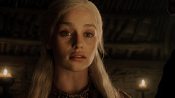 extant_GameOfThrones_1x06-AGoldenCrown_5394