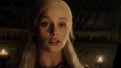 extant_GameOfThrones_1x06-AGoldenCrown_5395