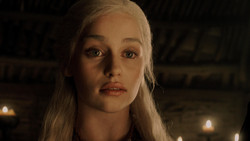 extant_GameOfThrones_1x06-AGoldenCrown_5396