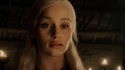 extant_GameOfThrones_1x06-AGoldenCrown_5397