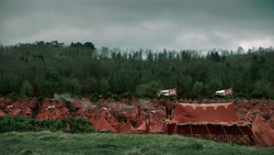 extant_GameOfThrones_1x07-YouWinOrYouDie_0001