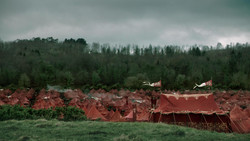 extant_GameOfThrones_1x07-YouWinOrYouDie_0003