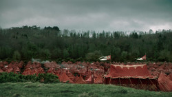 extant_GameOfThrones_1x07-YouWinOrYouDie_0004