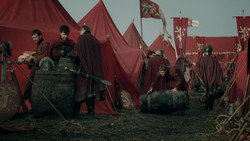 extant_GameOfThrones_1x07-YouWinOrYouDie_0018