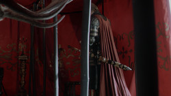 extant_GameOfThrones_1x07-YouWinOrYouDie_0021