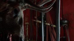 extant_GameOfThrones_1x07-YouWinOrYouDie_0025