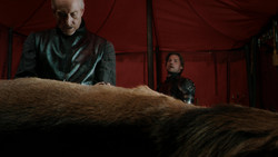 extant_GameOfThrones_1x07-YouWinOrYouDie_0038