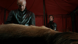 extant_GameOfThrones_1x07-YouWinOrYouDie_0039