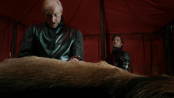 extant_GameOfThrones_1x07-YouWinOrYouDie_0040
