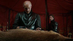 extant_GameOfThrones_1x07-YouWinOrYouDie_0045