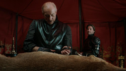 extant_GameOfThrones_1x07-YouWinOrYouDie_0047