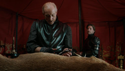 extant_GameOfThrones_1x07-YouWinOrYouDie_0048