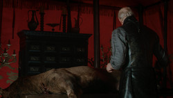 extant_GameOfThrones_1x07-YouWinOrYouDie_0052