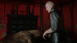 extant_GameOfThrones_1x07-YouWinOrYouDie_0056