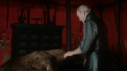 extant_GameOfThrones_1x07-YouWinOrYouDie_0058