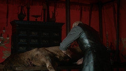 extant_GameOfThrones_1x07-YouWinOrYouDie_0065